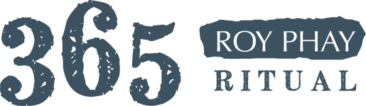 365 Ritual Logo